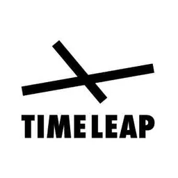 Timeleap