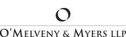 O'Melveny & Myers