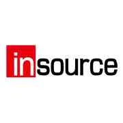Insource
