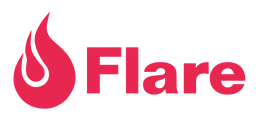 Flare