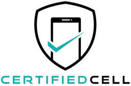 Certified Cell