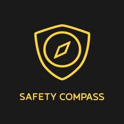 The Safety Compass