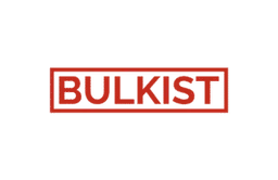 Bulkist