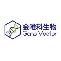 Gene Vector
