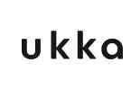 Ukka