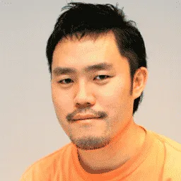 Kobayashi Toshihito, Co-Founder of Representative Director at Ukka