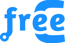 Freecracy Việt Nam
