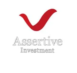 Assertive Investment, VC Fund
