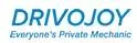 DRIVOJOY.COM