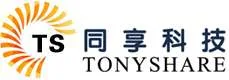Tonyshare Electronic Materials Technology