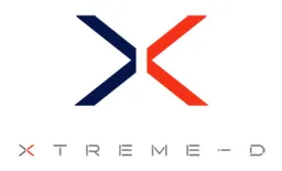 XTREME-D