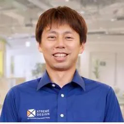 Naoki Shibata, Angel Investor