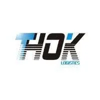 THOK LOGISTICS