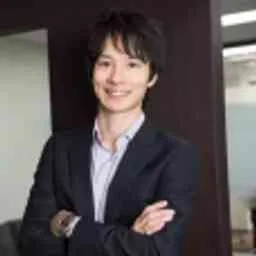 Nozomu Tsunoda