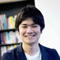 Funaki Kinka