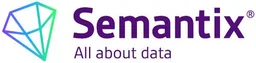 Semantix
