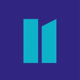 NUMA Barcelona