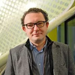 Aleix Valls