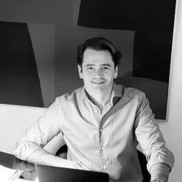 Eduardo Gutierrez, Angel Investor