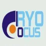 Cryofocus Biotech