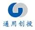 General Technology Venture Capital