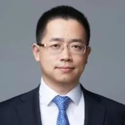 Jingming BAO
