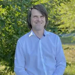 Martin Dostál