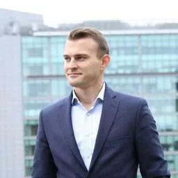 Paweł Karczewski