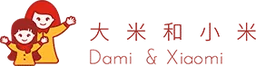 Dami&Xiaomi