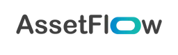 AssetFloow