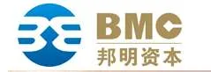 BMC