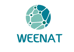 Weenat