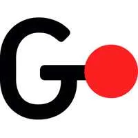 Gwenneg