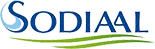 Sodiaal