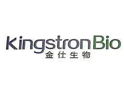 KingstronBio