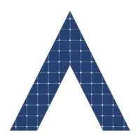 Amarenco