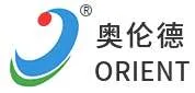 Orient
