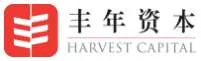 Harvest Capital