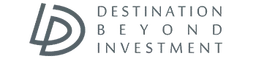DB Investment