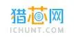 ICHunt.com