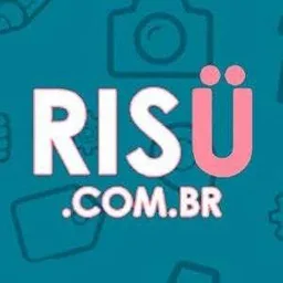 Risü