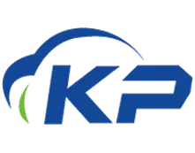 Kuaipan Tech
