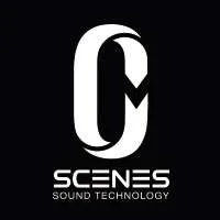 ScenesSound