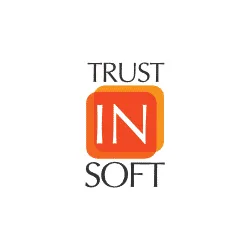 TrustInSoft