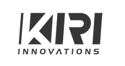 Kiri Innovation
