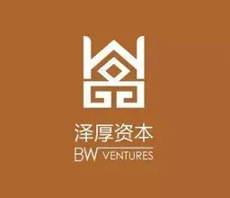 BW Ventures