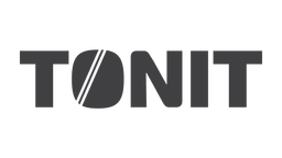 Tonit