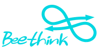 Beethink, VC Fund
