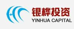 Yinhua Capital
