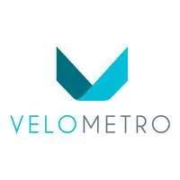 VeloMetro Mobility